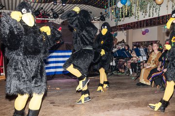 Bild 211 - Latuff Karnevalsveranstaltung Wiemersdorf